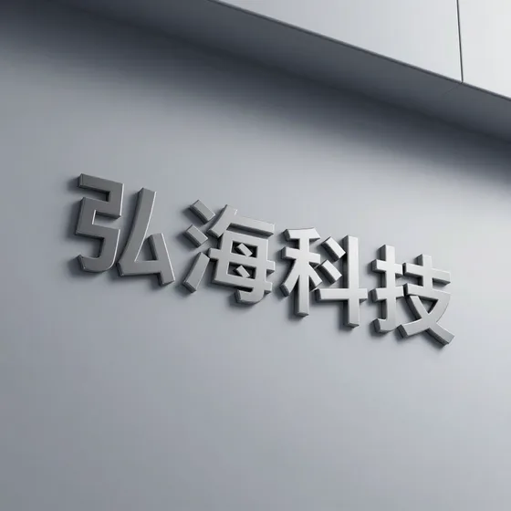 弘海科技如何避坑