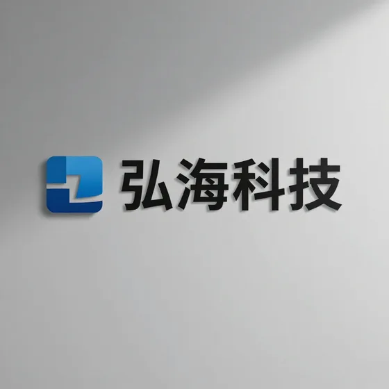 弘海科技哪个牌子靠谱