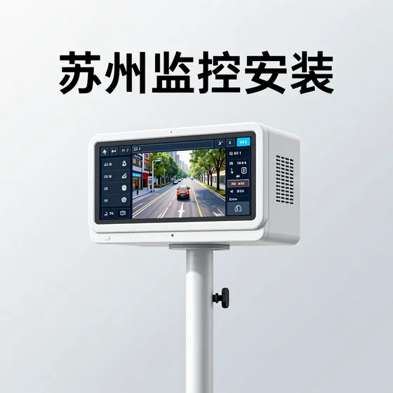 弘海科技