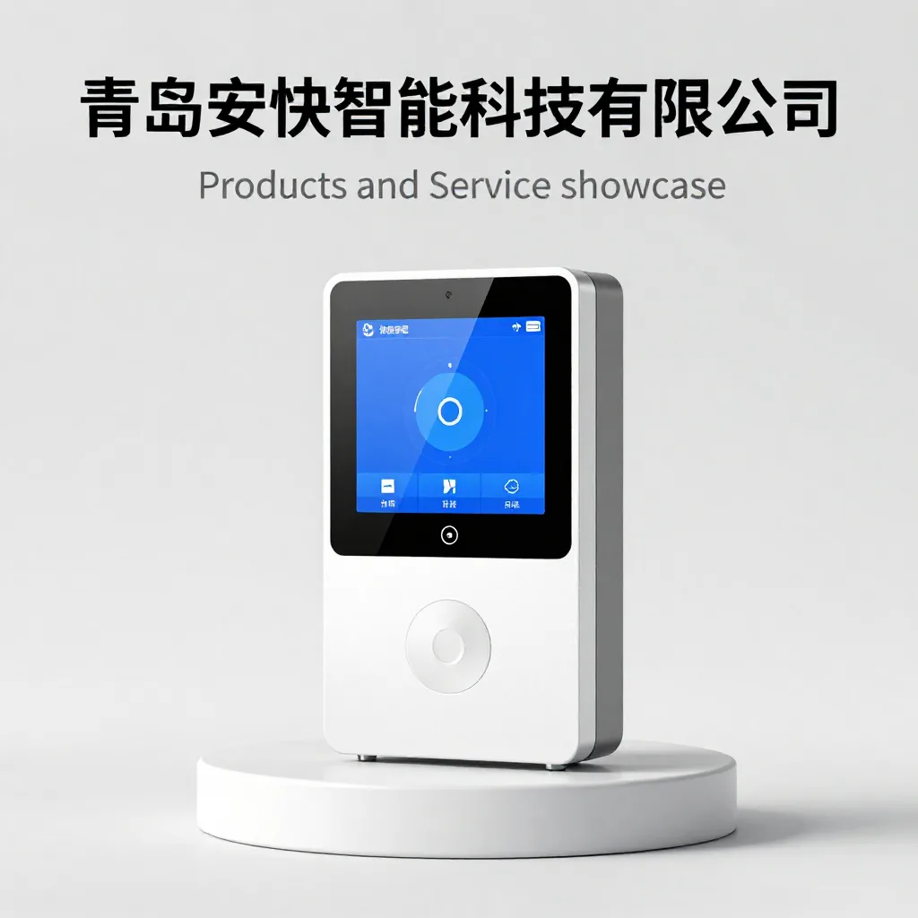 弘海科技